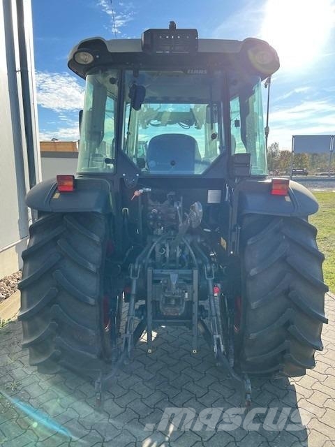 CLAAS Elios 330 advanced Outras máquinas agrícolas