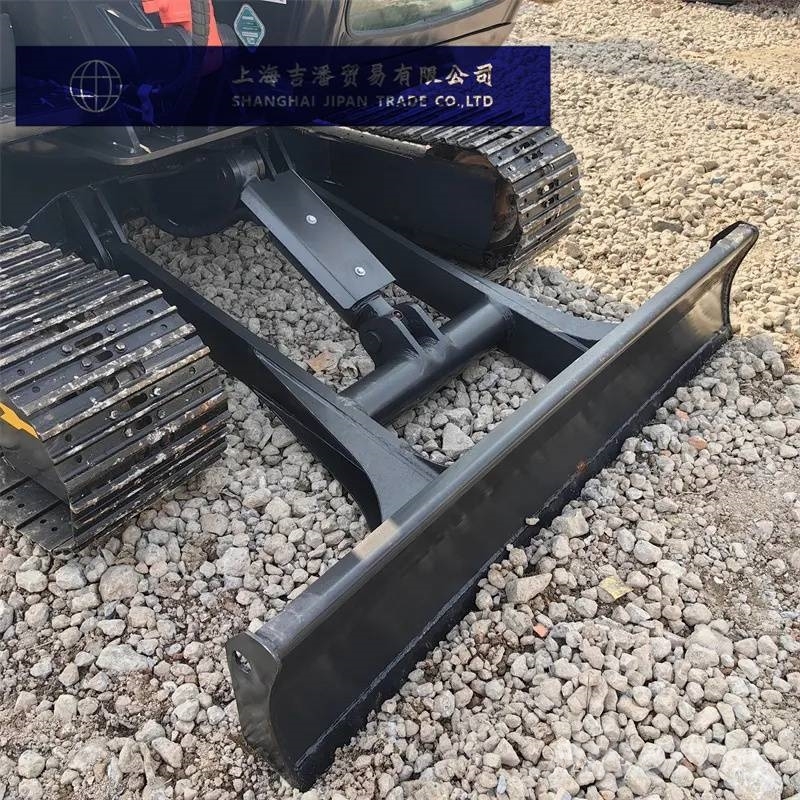 ぢょ〜ぢ Amazon.com: NICHE Choke Cable for Kawasaki Ninja ZX10 ZX11 ZX6