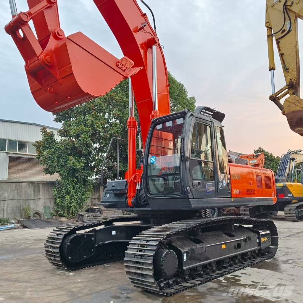 Machin Zx-30 Zx-30l Normal Belt Type Drilling And Milling Machine