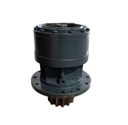 Volvo EC240 Swing Reduction 14542163 EC240B swing Gearbo 트랜스미션