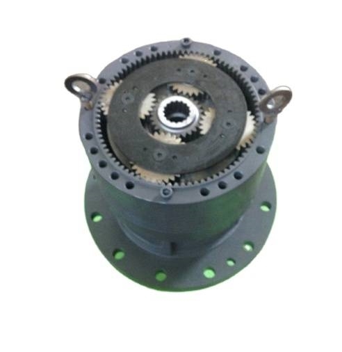 Volvo EC240 Swing Reduction 14542163 EC240B swing Gearbo 트랜스미션