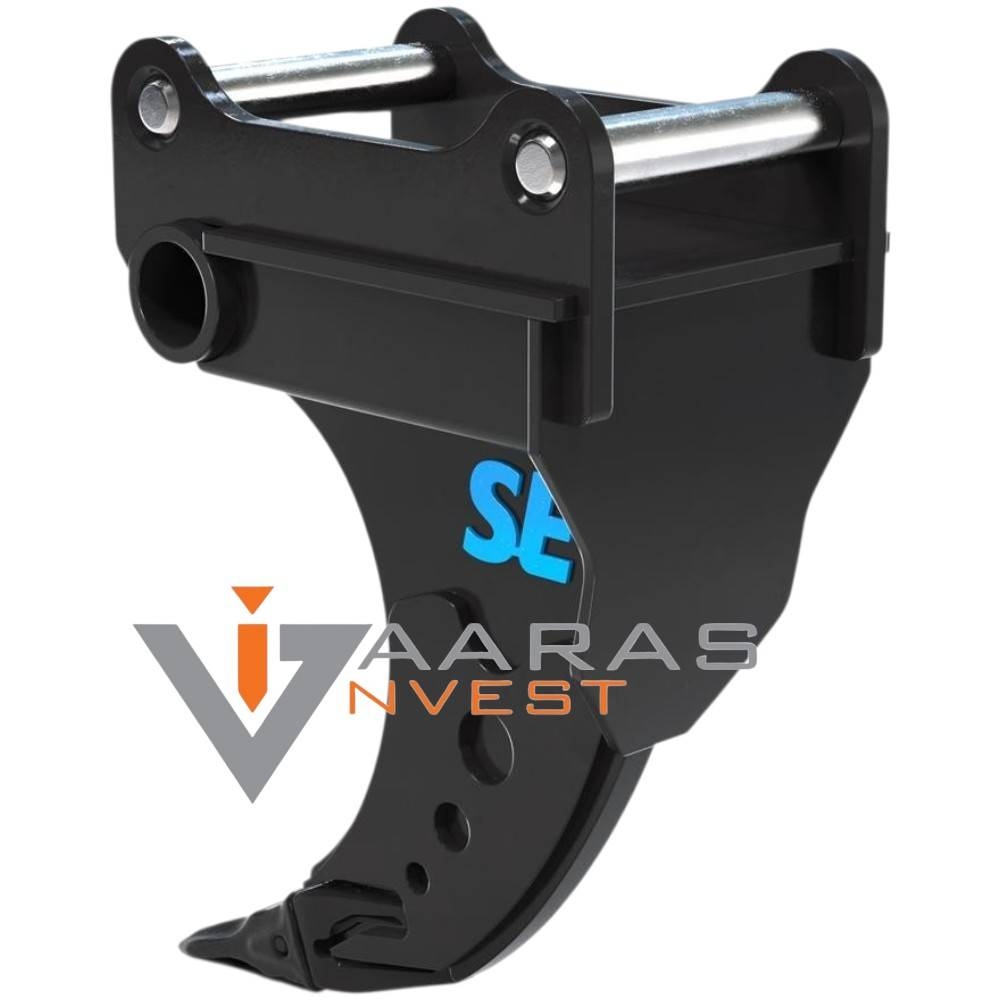 Tjälkrok Grävmaskin Miniexcavadoras