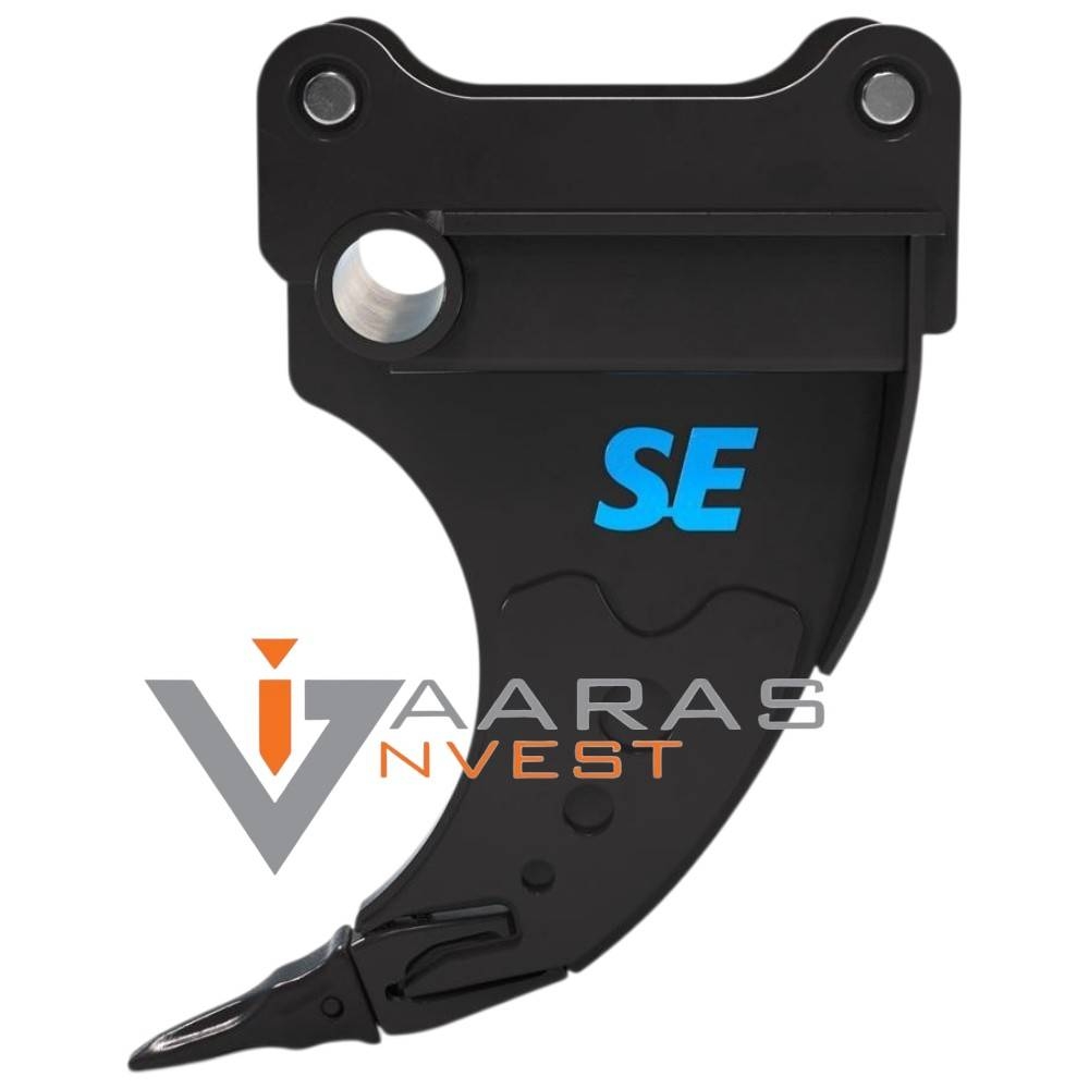 Tjälkrok Grävmaskin Miniexcavadoras