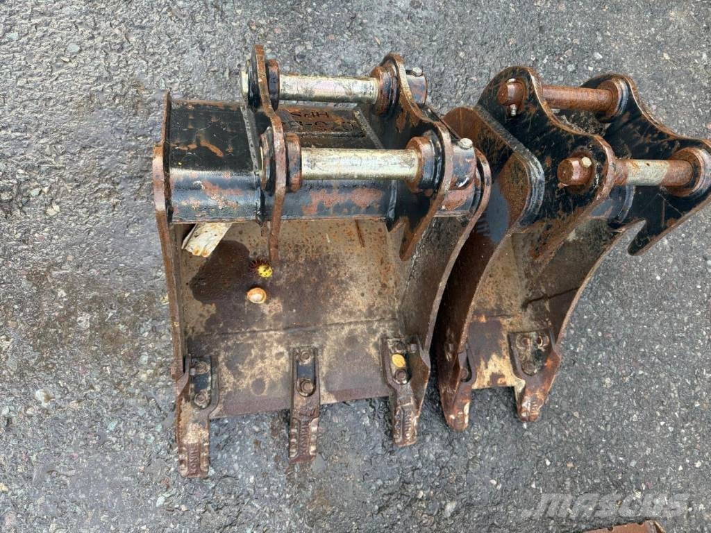 Doosan DX 27 Z Mini bageri < 7t