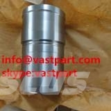 Cummins QSX15 Cylinder Liner 4309389 4025311 4376430 43116 Moteur