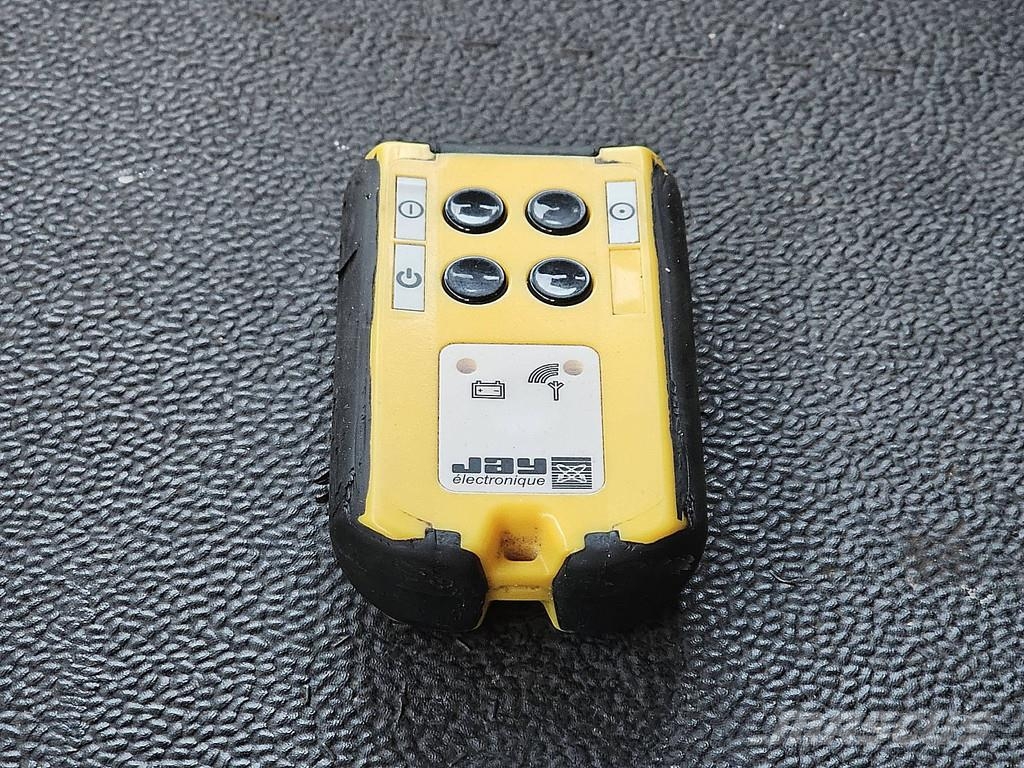 MAN 15.250 TGM 9000LTR FUEL +PUMP Tankwagen