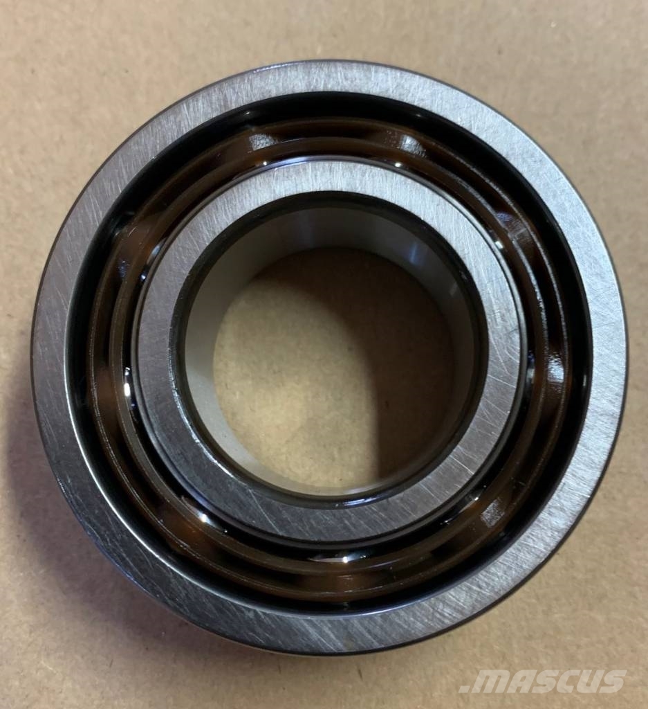 Deutz-Fahr Bearing 01109223, 1109223, 0110 9223, 0110-9223 Transmission