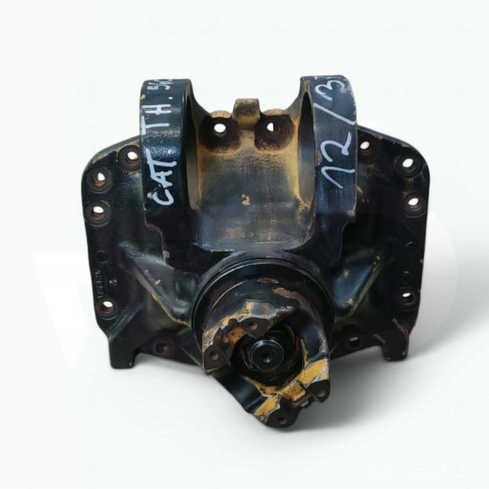  Differential 13x37 2264348 Cat 231-0709 CAT TH 560 轴