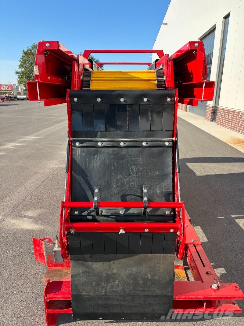 Grimme GBF L-M-L - Rental Oprema za krompir - Ostalo