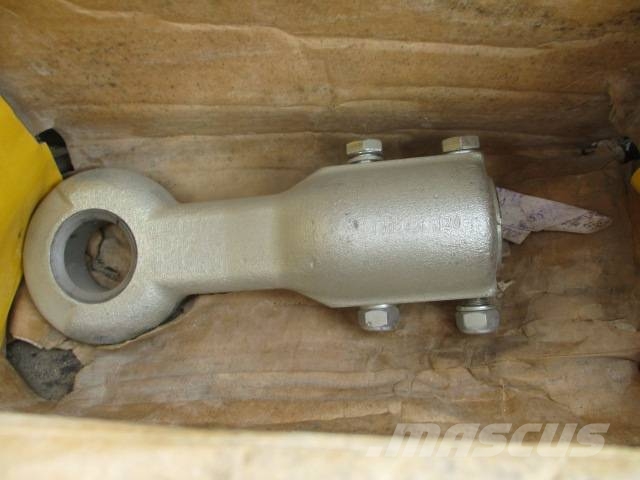Kaeser M 43 PE 27 30 31 50 80 Συμπιεστές