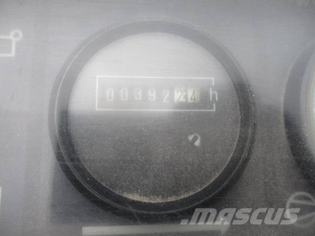 Kaeser M 43 PE 27 30 31 50 80 Συμπιεστές