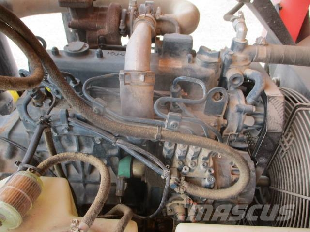 Kaeser M 43 PE 27 30 31 50 80 Συμπιεστές
