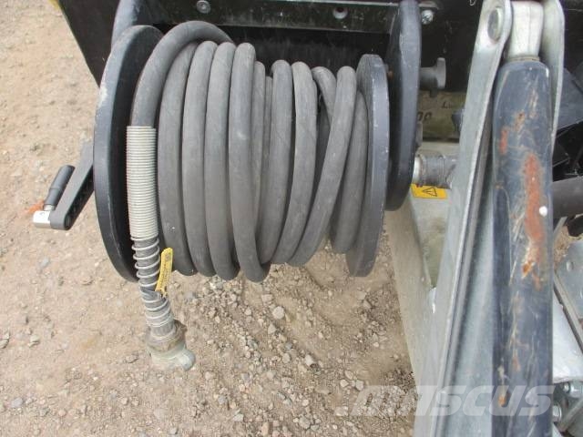Kaeser M 43 PE 27 30 31 50 80 Συμπιεστές