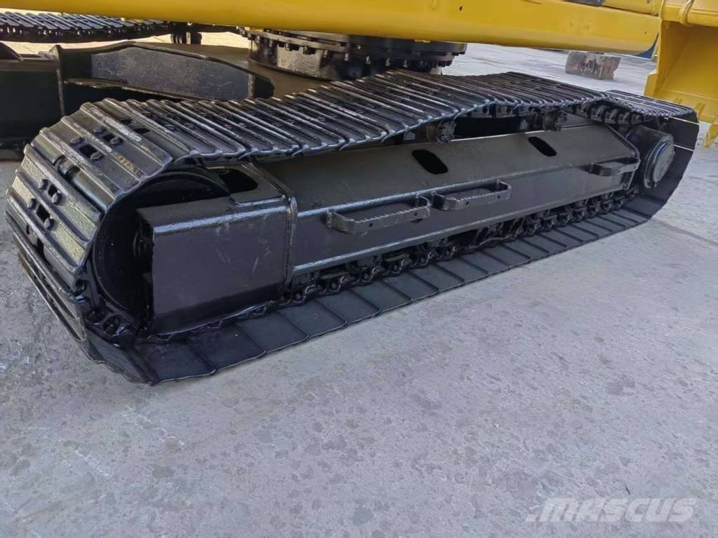 CAT 326GC Raupenbagger