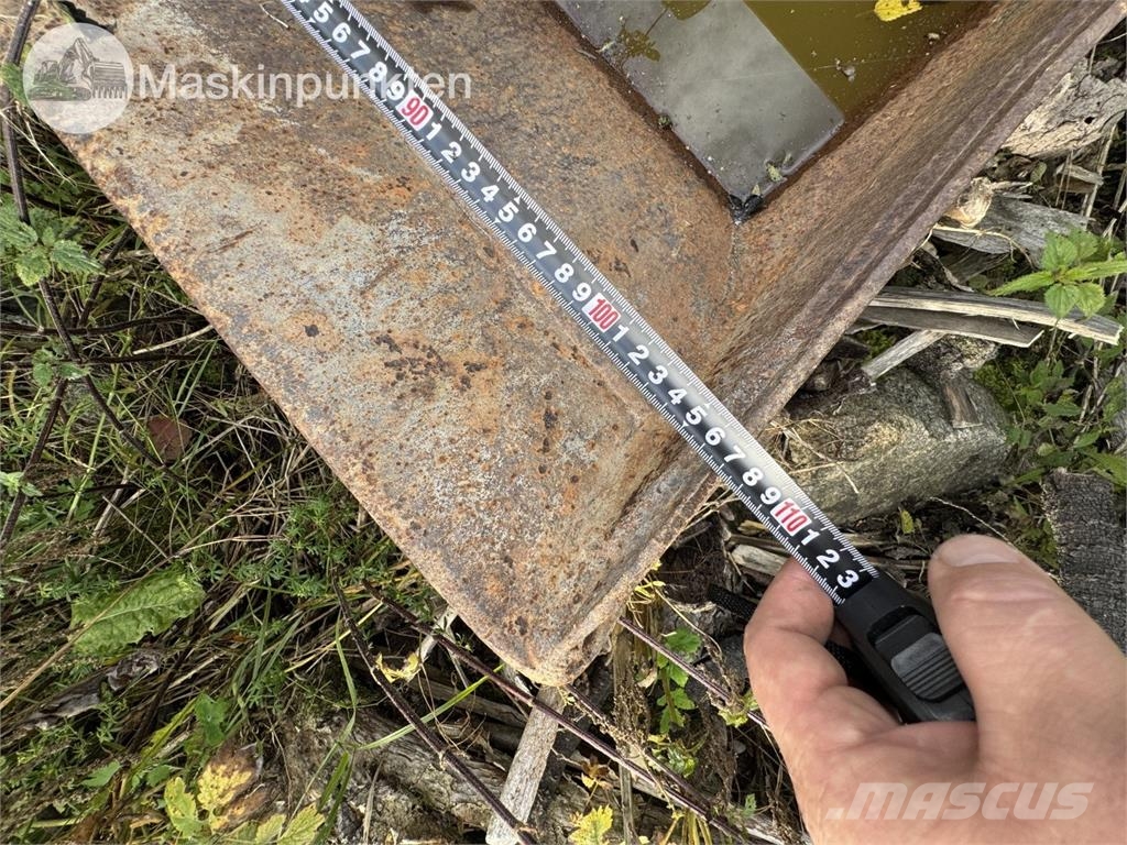Yanmar VIO38-U Εκσκαφάκι (διαβολάκι) < 7t