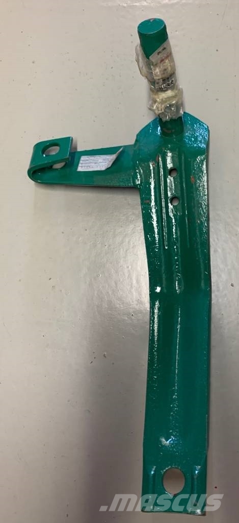 Kverneland AD ARM KK064130R, 064130, KK064130, 064130R Chassis and suspension