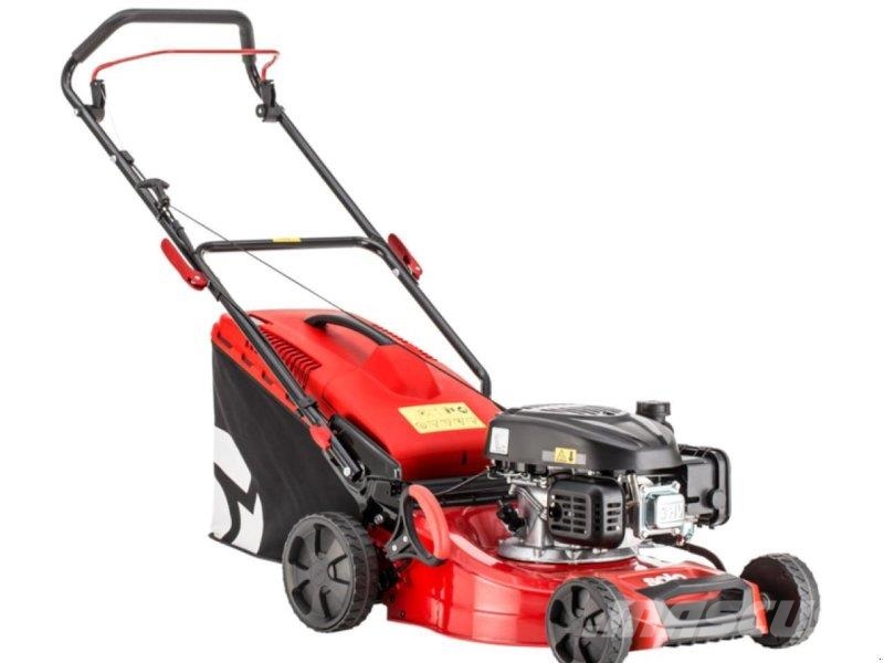 Solis 4216 P-A Easy Pro Sonstige Landmaschinen