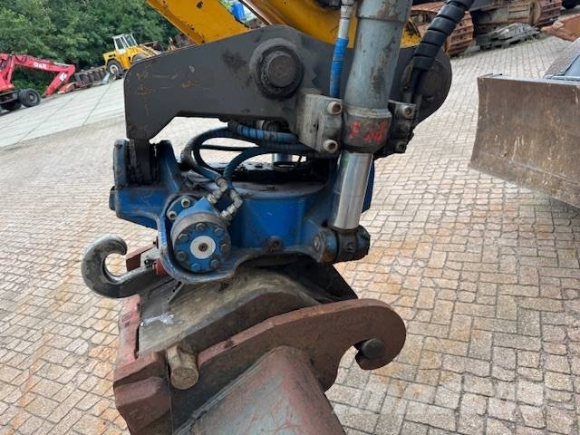 '''…''' D[151911]ダンロップ ゼクシオプライム2023/SP1200/R/11.5 中古