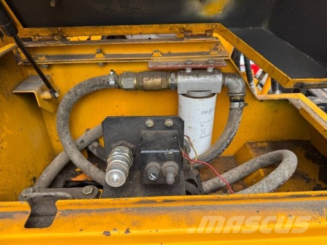 '''…''' D[151911]ダンロップ ゼクシオプライム2023/SP1200/R/11.5 中古