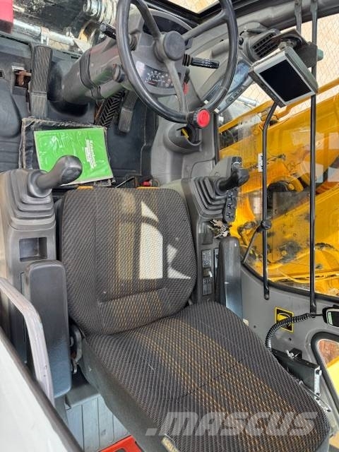 '''…''' D[151911]ダンロップ ゼクシオプライム2023/SP1200/R/11.5 中古