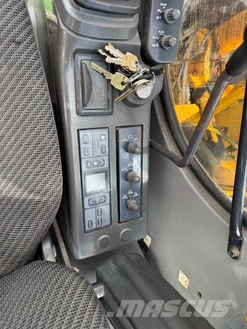 '''…''' D[151911]ダンロップ ゼクシオプライム2023/SP1200/R/11.5 中古