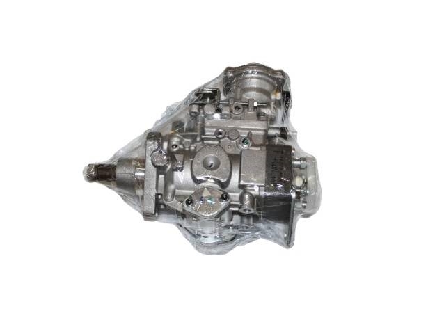 Case IH Pompa injectie - 2852167 Motorok