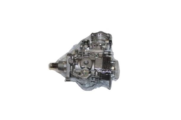 Case IH Pompa injectie - 2852167 Motorok