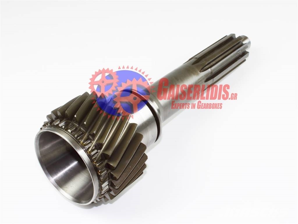 CEI Input shaft 3892623102 for MERCEDES-BENZ Versnellingsbakken