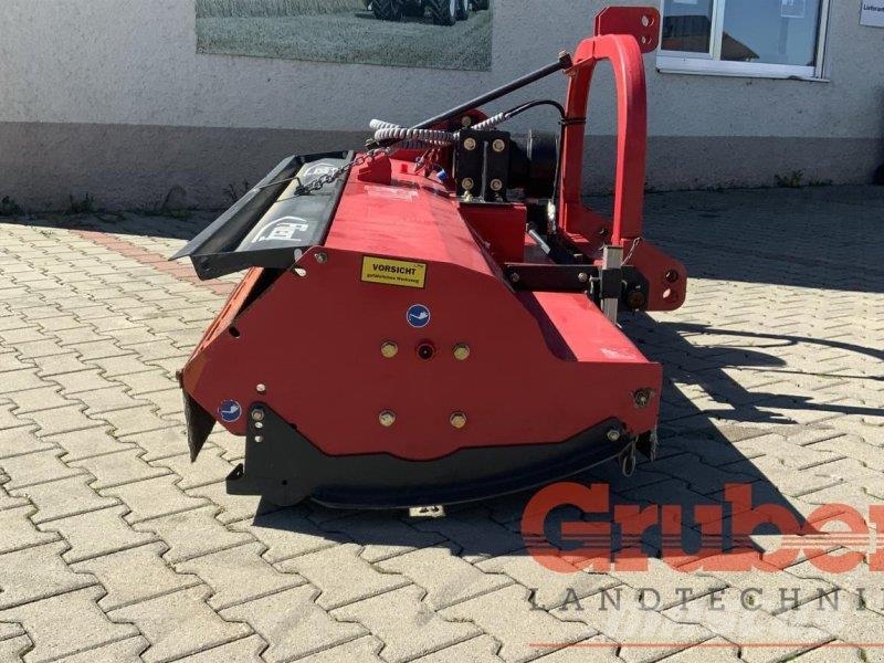 Fliegl 2400 Agriculture - Others