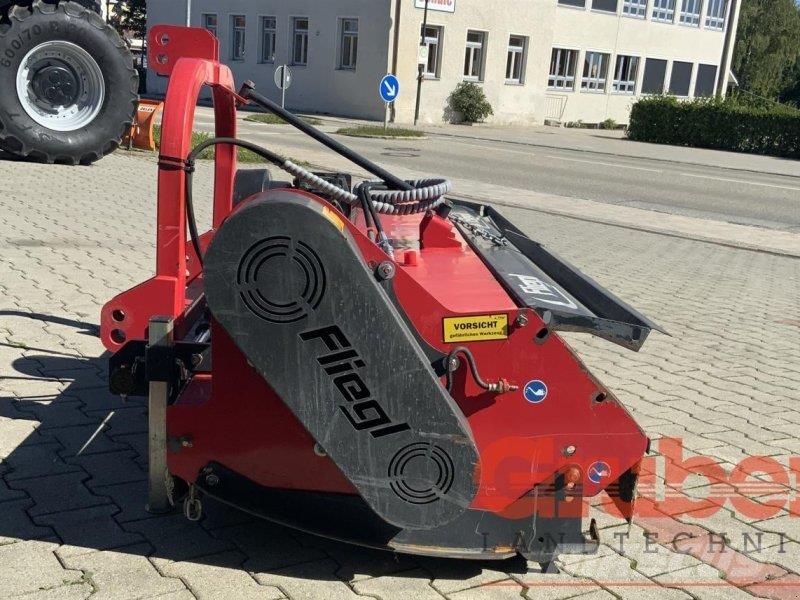 Fliegl 2400 Agriculture - Others