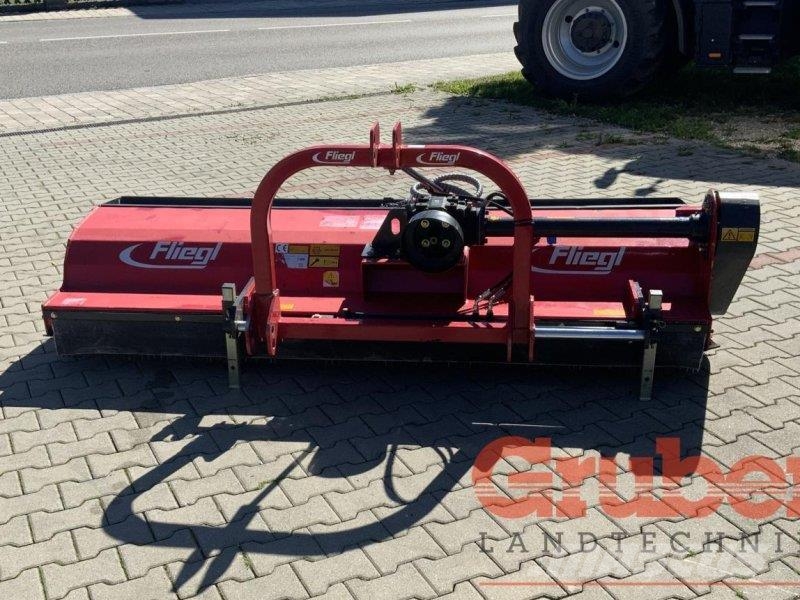 Fliegl 2400 Agriculture - Others