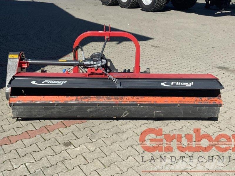 Fliegl 2400 Agriculture - Others