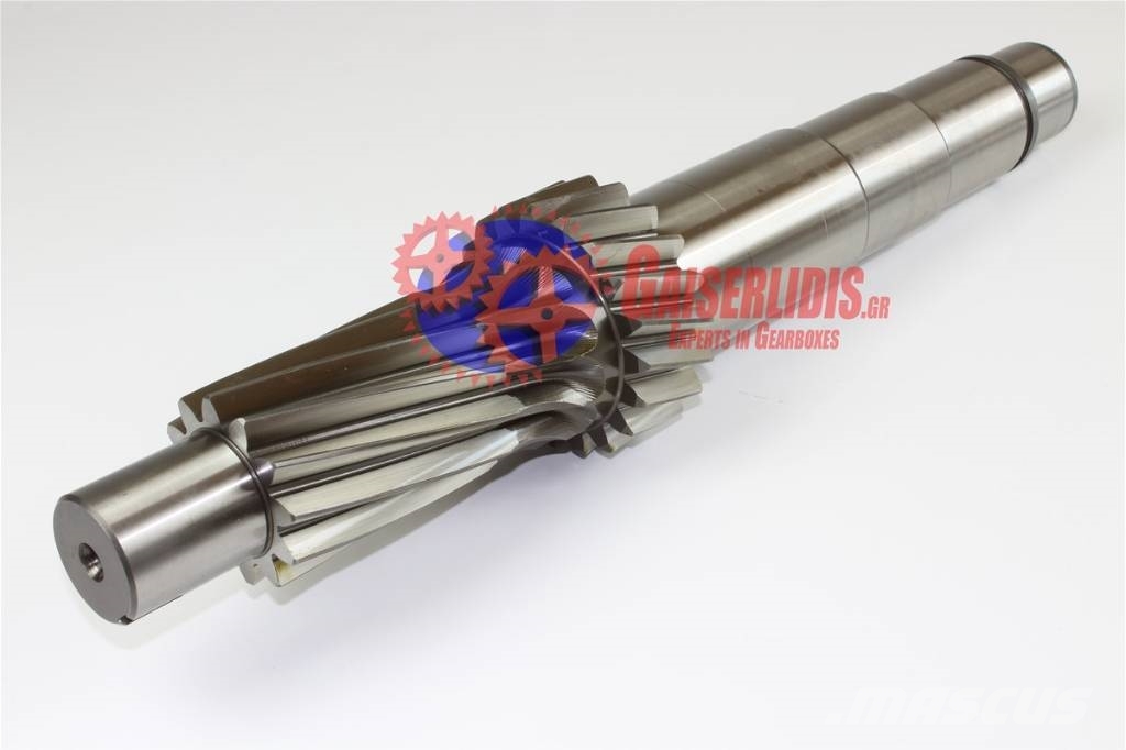  CEI Layshaft 3892632702 for MERCEDES-BENZ Versnellingsbakken