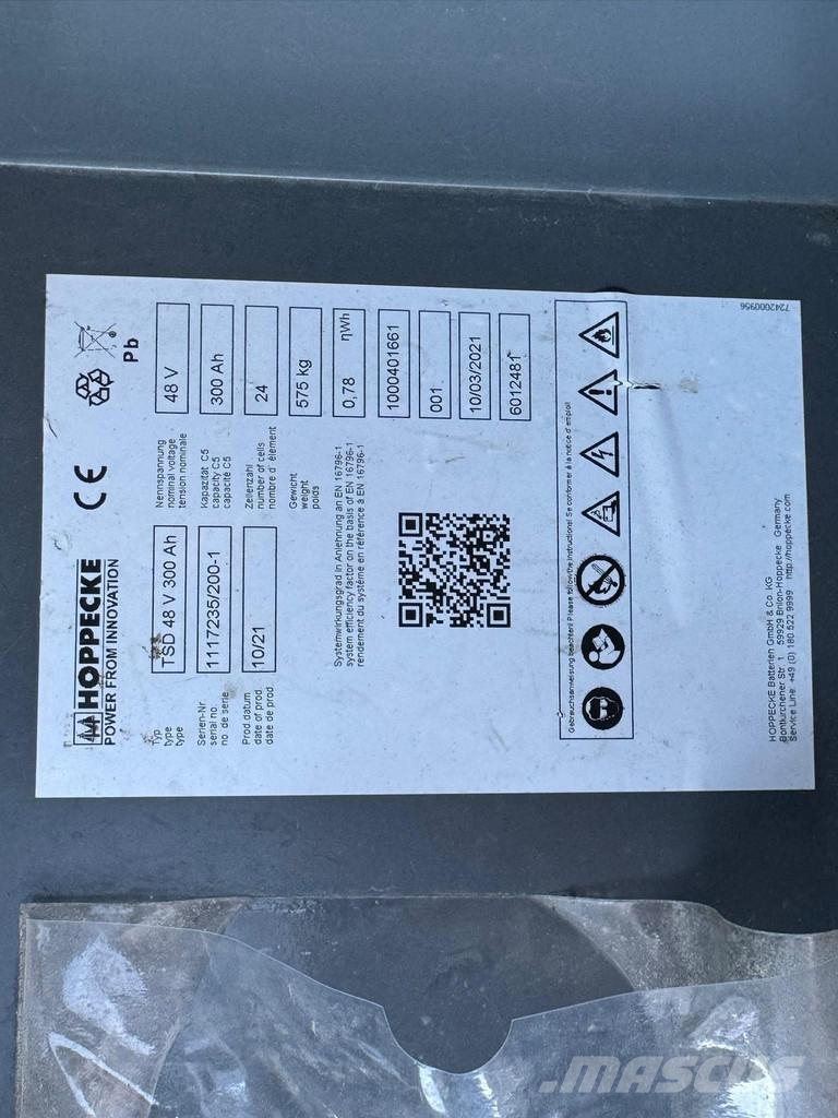 Weidemann 1160E . Minilader