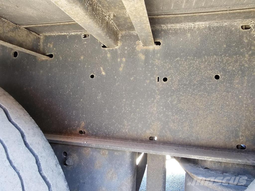 Kögel SN 24 - SLIDING ROOF - COIL - MERCEDES DISC TUV 02 Semirremolques de caja de lona