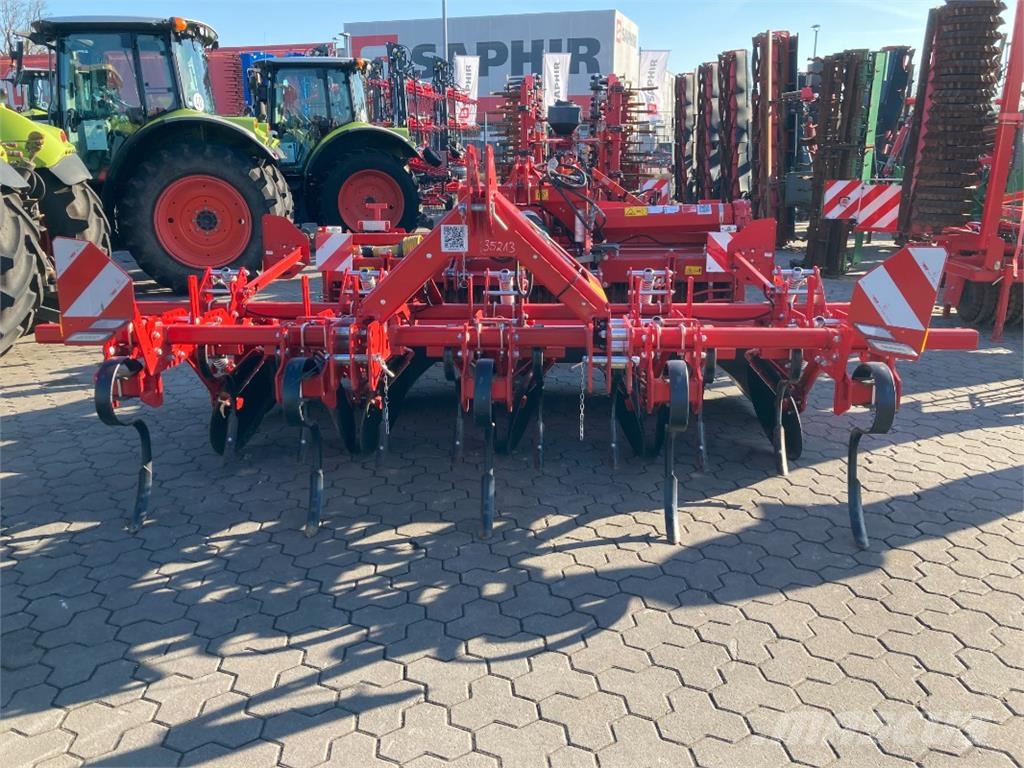 Grimme GH 4RG Potetmaskiner - Annet