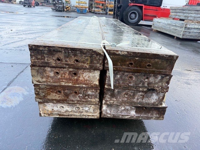 DOKA FRAMAX SZALUNEK RAMOWY KOMPLET 20 SZT Formwork