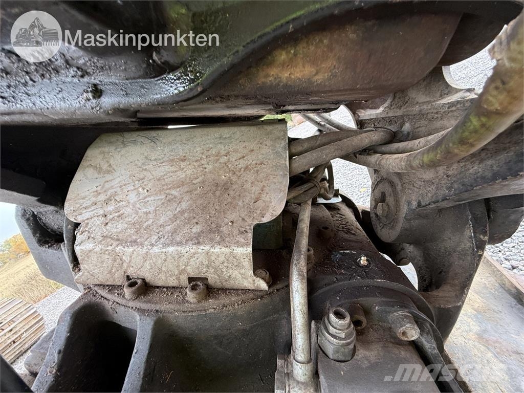 Volvo ECR145DL Telakaivukoneet
