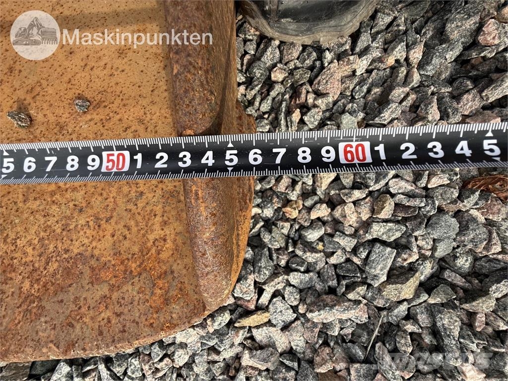 Volvo ECR145DL Telakaivukoneet
