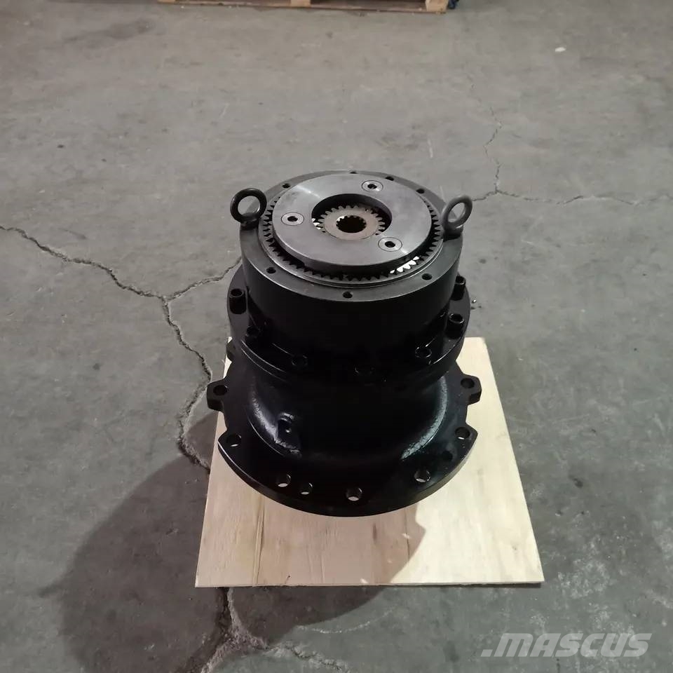 Hitachi EX200 Swing Gearbox 9083734 Swing Reducer Transmission
