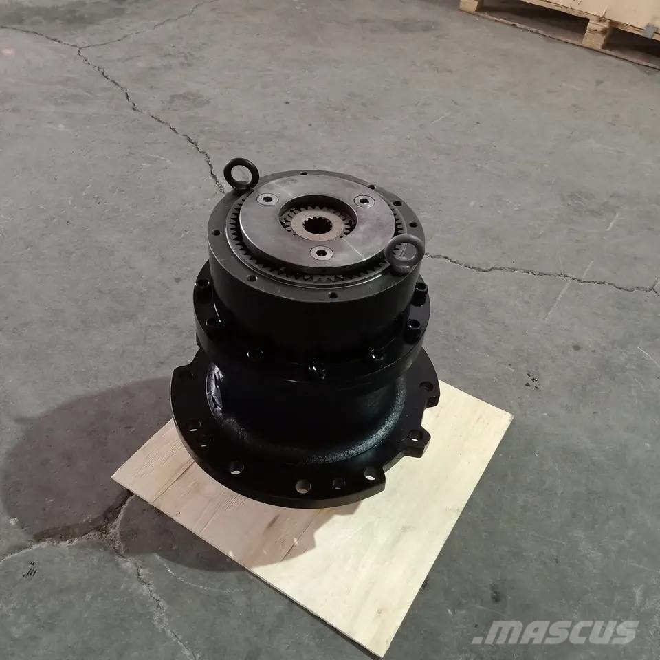 Hitachi EX200 Swing Gearbox 9083734 Swing Reducer Transmission