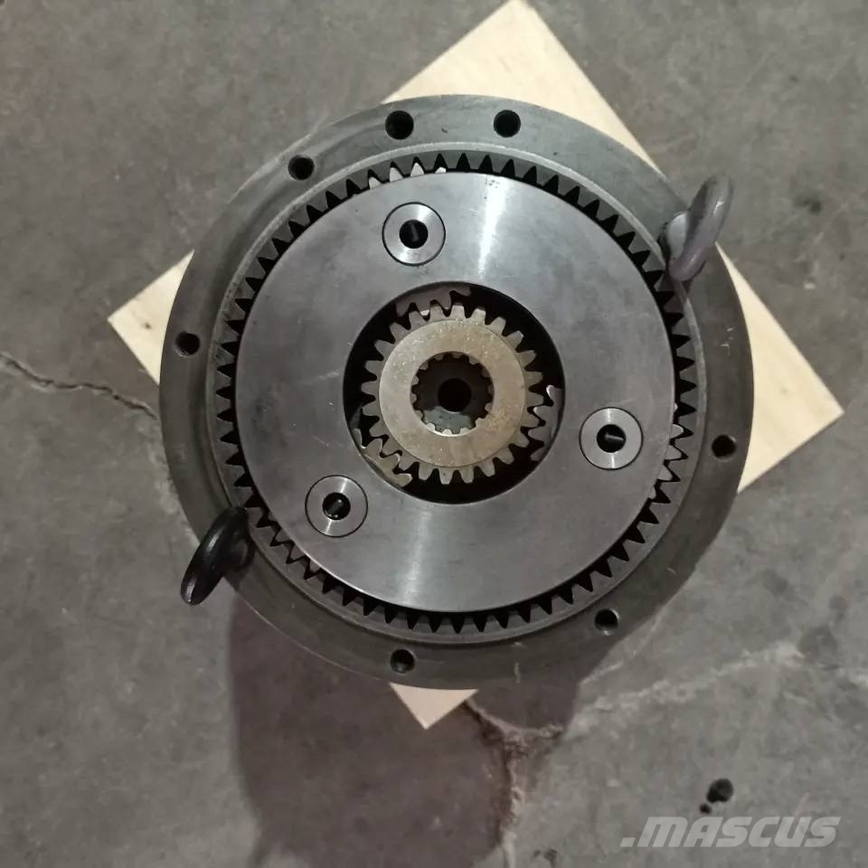 Hitachi EX200 Swing Gearbox 9083734 Swing Reducer Transmission