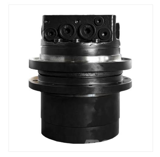 CASE CX18 Final Drive / Travel Motor / Fahrmotor Mini bageri <7t