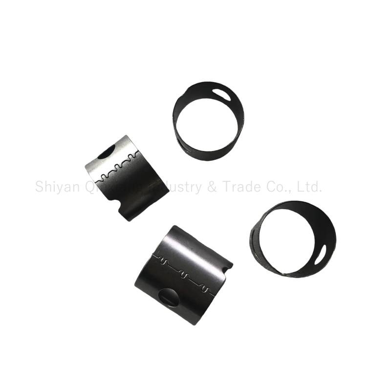 Cummins Qsm11 L10 Rocker Arm Bushing 3019733 3067871 30332 Motorer