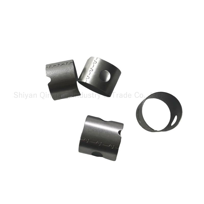 Cummins Qsm11 L10 Rocker Arm Bushing 3019733 3067871 30332 Motorer