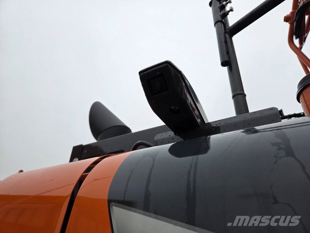 【KITTY】 分解清掃済 ゼファー400 750 ZRX400フロントキャリパー OH済 カワサキ