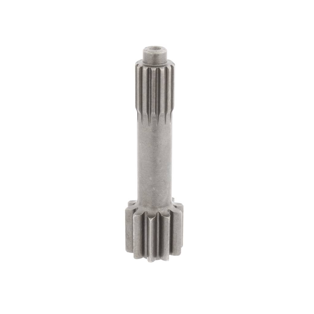 Hyundai Final drive gearbox shaft 10/14/111 XKAH-00803 Transmission