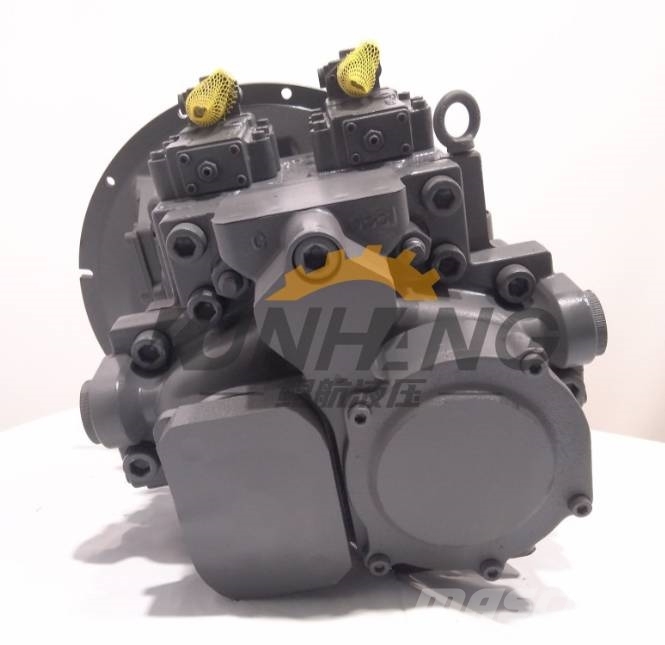 Hitachi ZX470-5A ZX490-6 Hydraulic Pump 4699645 YA00052949 Transmission