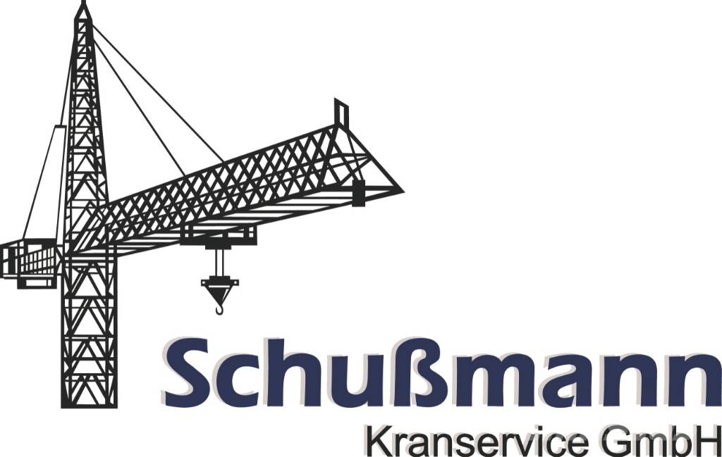 Liebherr 180 EC-B 10 Torenkranen