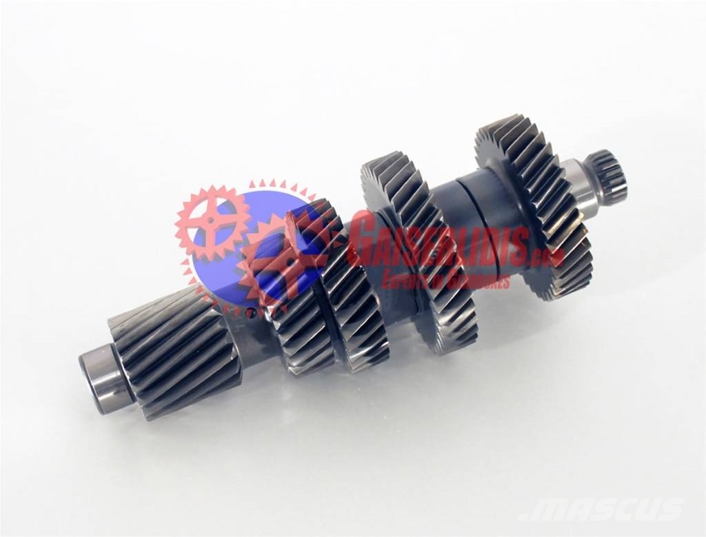  CEI Layshaft 1328203052 for ZF Versnellingsbakken